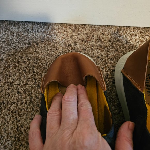 Men\'s Shoes main image 5